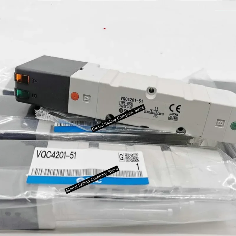 Новый оригинальный электромагнитный клапан VQ4201-5W VQ4201-5W1 VQ4100-5W VQ4100-5W1 VQ4101-5W VQ4101-5W1 VQ4200-5W VQ4200-5W1
Новый оригинальный электромагнитный клапан VQ4201-5W VQ4201-5W1 VQ4100-5W VQ4100-5W1 VQ4101-5W VQ4101-5W1 VQ4200-5W VQ4200-5W1