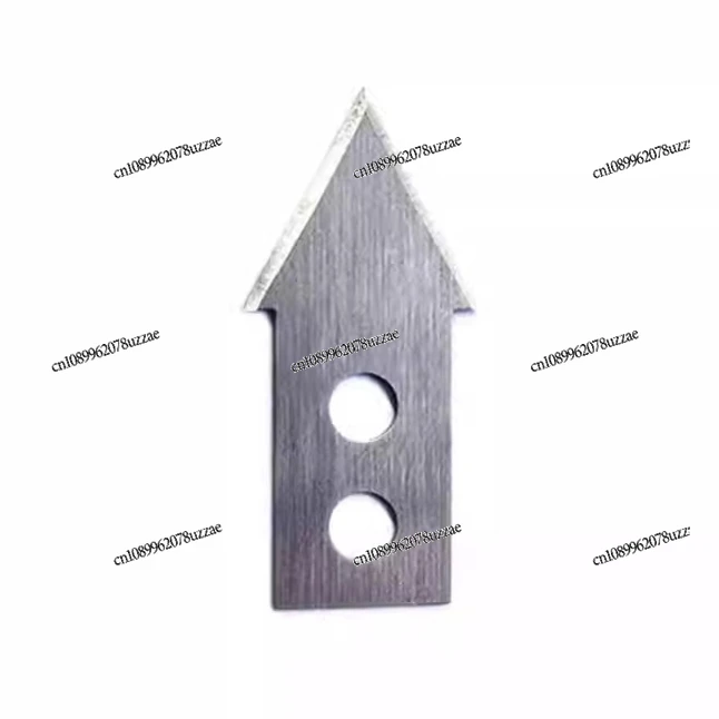 Аксессуары для ламинатор Daquan, ручная многофункциональная ламинаторная машина, аксессуары для холодного ламинирования
Аксессуары для ламинатор Daquan, ручная многофункциональная ламинаторная машина, аксессуары для холодного ламинирования