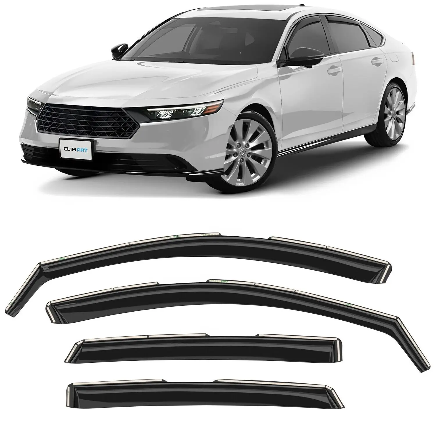 Солнцезащитные козырьки US, ветрозащитные дождевики для 2023-2024 Honda Accord c-hr, автомобильные аксессуары для автомобиля honda spirior
Солнцезащитные козырьки US, ветрозащитные дождевики для 2023-2024 Honda Accord c-hr, автомобильные аксессуары для автомобиля honda spirior