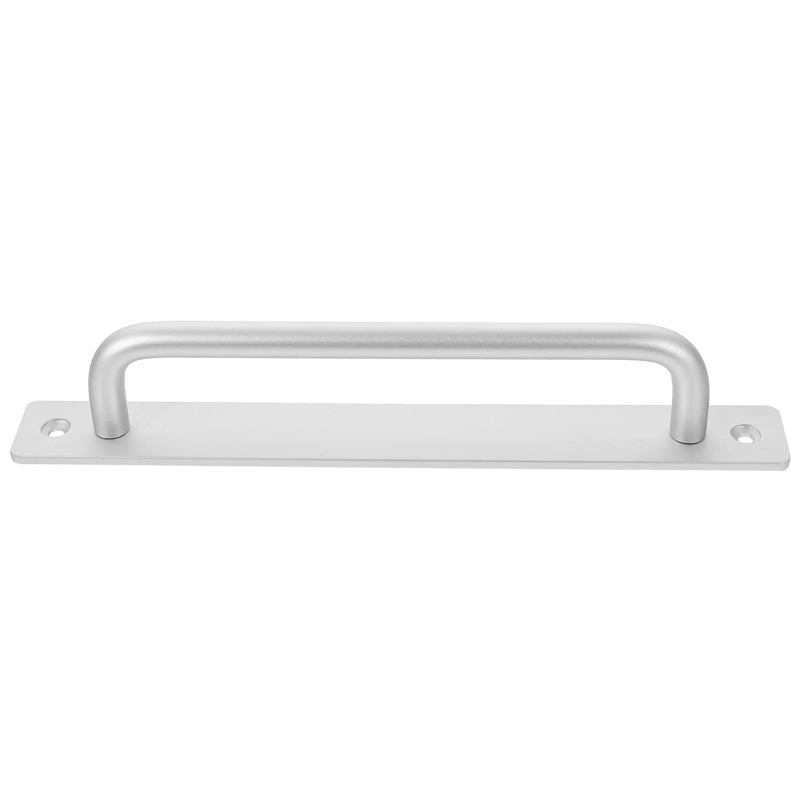 Barn Door Handle Large Metal Sliding Door Pull Handle for Garage Wood Glass Sliding Doors Modern Furniture Pull
Barn Door Handle Large Metal Sliding Door Pull Handle for Garage Wood Glass Sliding Doors Modern Furniture Pull