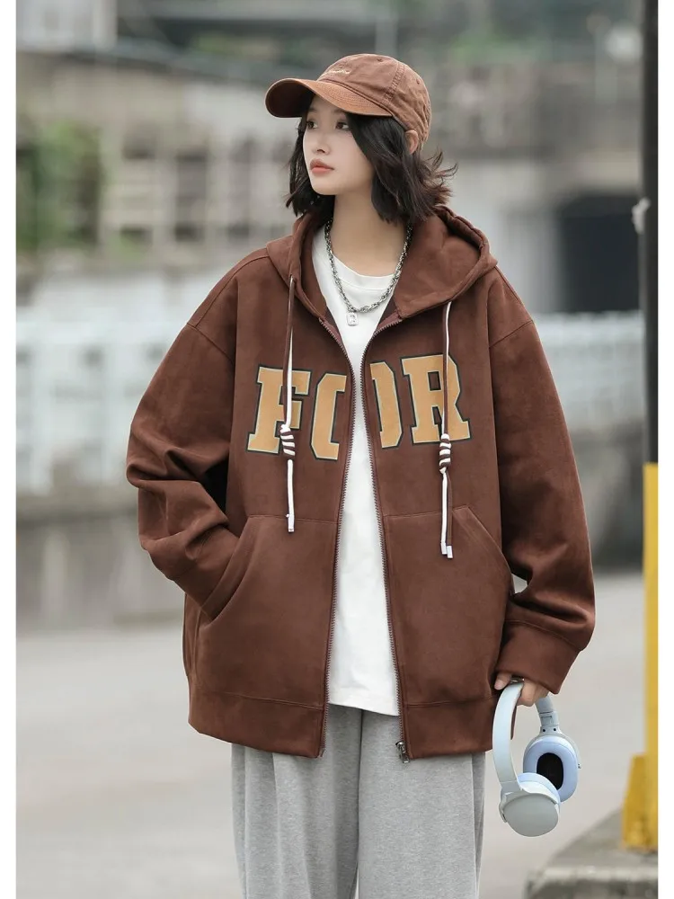 American Sle Men's Open Cardigan Sweatirt Casual Sportswear Spring Autumn New Faion Retro Jaet Boy's Clothing
American Sle Men's Open Cardigan Sweatirt Casual Sportswear Spring Autumn New Faion Retro Jaet Boy's Clothing