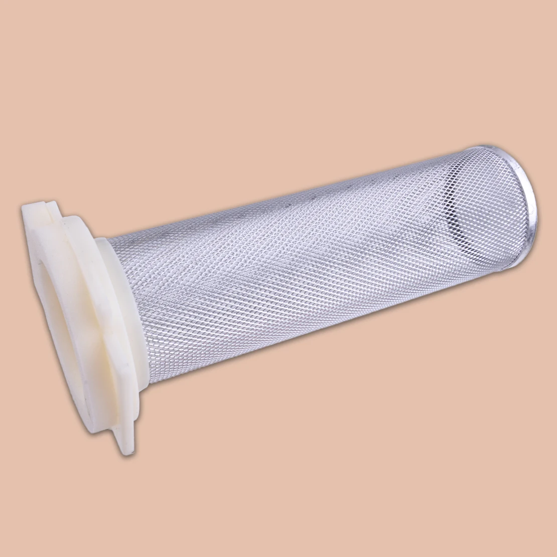 Air Filter Cage Guide 1UY-14458-01 Fit for Yamaha Raptor Warrior Wolverine 350 Grizzly 600 660 
Air Filter Cage Guide 1UY-14458-01 Fit for Yamaha Raptor Warrior Wolverine 350 Grizzly 600 660