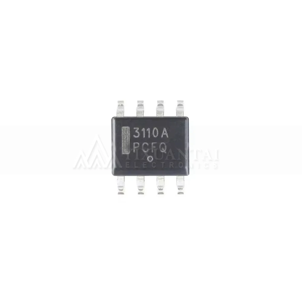 10pcs ADM709LAR ADP3110AKRZ ADP3110KRZ ADR02ARZ-REEL ADM709 ADP3110 ADR02 SOP-8 SOIC-8 New orignal in the stock
10pcs ADM709LAR ADP3110AKRZ ADP3110KRZ ADR02ARZ-REEL ADM709 ADP3110 ADR02 SOP-8 SOIC-8 New orignal in the stock
