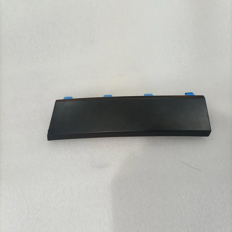 BYD FangChengBao Leopard 5, левая блокирующая крышка вентиляционной пластины SFHA- 5302117 Автозапчасти, аксессуары для автоинструментов
BYD FangChengBao Leopard 5, левая блокирующая крышка вентиляционной пластины SFHA- 5302117 Автозапчасти, аксессуары для автоинструментов