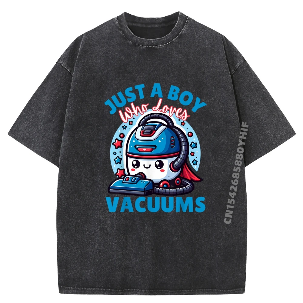 Mens Tops Tees Classic Luxury Designer Youth Printed T-shirt Man Just A Boy Who Loves Design T-Shirt Street Washed Shirt
Mens Tops Tees Classic Luxury Designer Youth Printed T-shirt Man Just A Boy Who Loves Design T-Shirt Street Washed Shirt