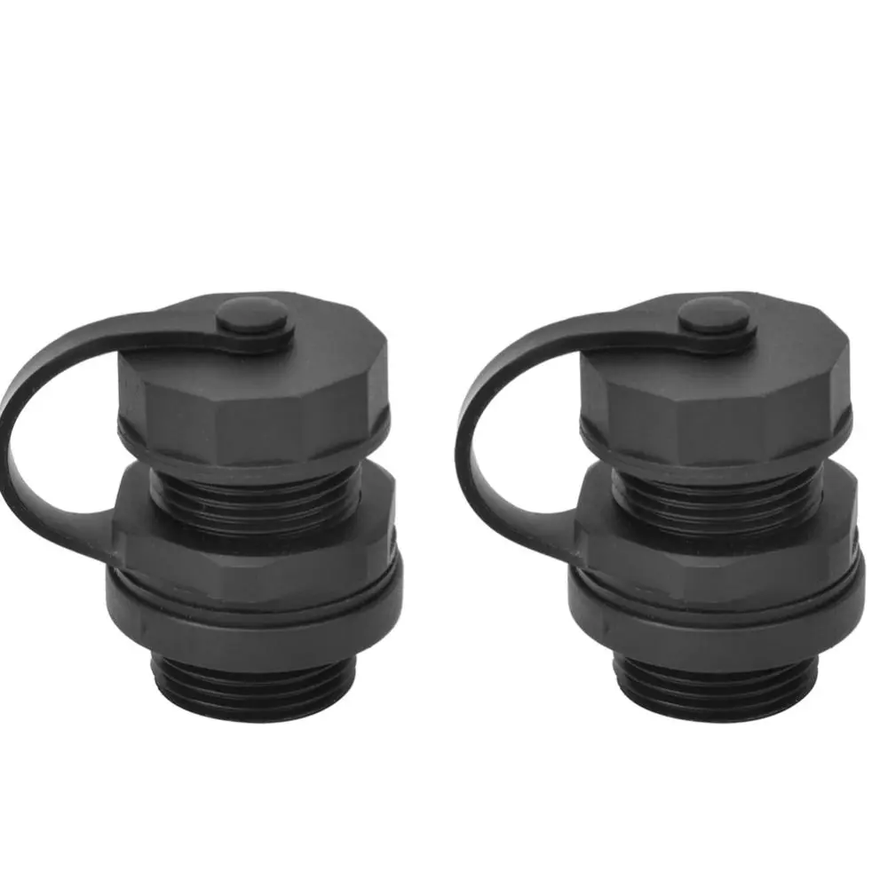 2 Pcs IP68 Waterproof RJ45 Connector Shielded Female To Female Ethernet Cable Coupler CAT6 8P8C Feed Thru Coupler
2 Pcs IP68 Waterproof RJ45 Connector Shielded Female To Female Ethernet Cable Coupler CAT6 8P8C Feed Thru Coupler