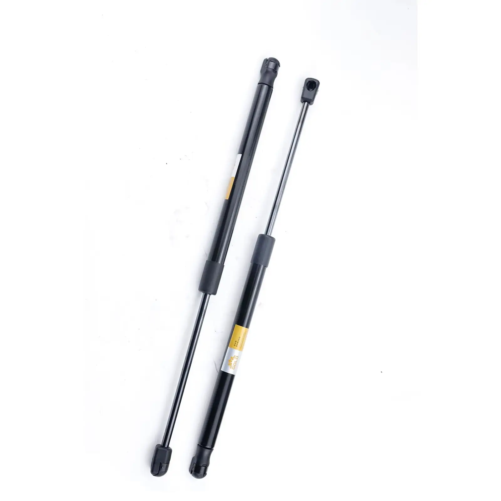 5116369AB 2pcs Rear Trunk Gas Spring Strut For Jeep Patriot MK74 2007-2015 2.0L 2.4L Tailgate Lift Boot Bars Accessories
5116369AB 2pcs Rear Trunk Gas Spring Strut For Jeep Patriot MK74 2007-2015 2.0L 2.4L Tailgate Lift Boot Bars Accessories