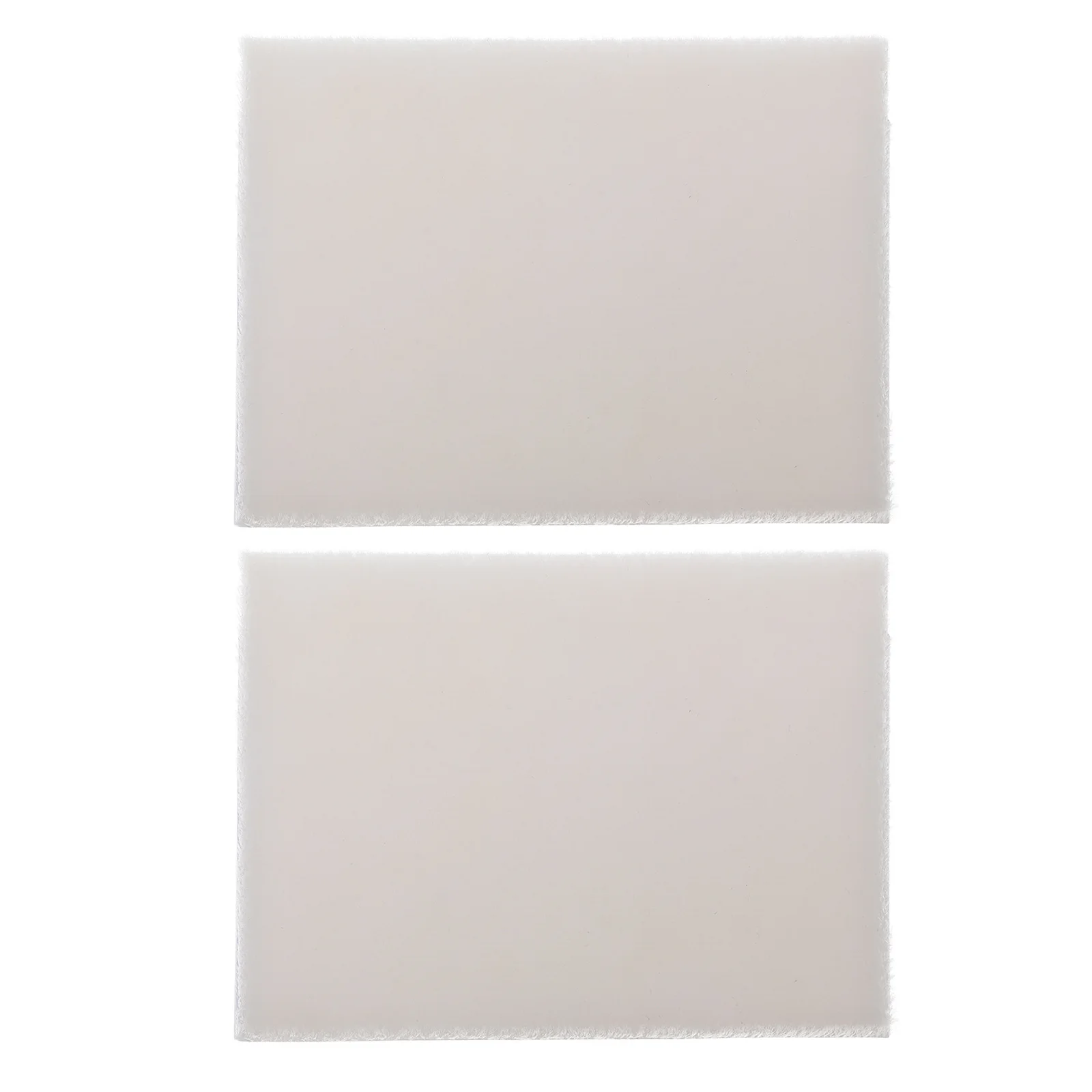 2Pcs Mini Paint Edger Pads Replacement for Walls High Absorption Paint Pad Efficient Edge Painting Tool Replacement
2Pcs Mini Paint Edger Pads Replacement for Walls High Absorption Paint Pad Efficient Edge Painting Tool Replacement