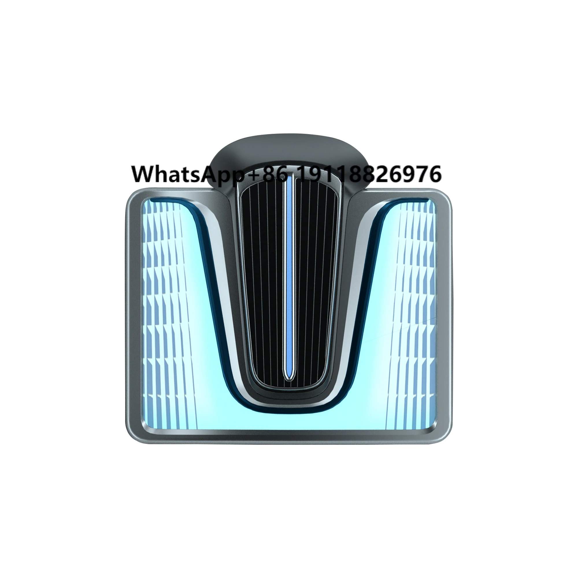 New Style Star Wing Roof Ceiling Light for Van MPV Benz VCLASS W447 V260 VITO
New Style Star Wing Roof Ceiling Light for Van MPV Benz VCLASS W447 V260 VITO