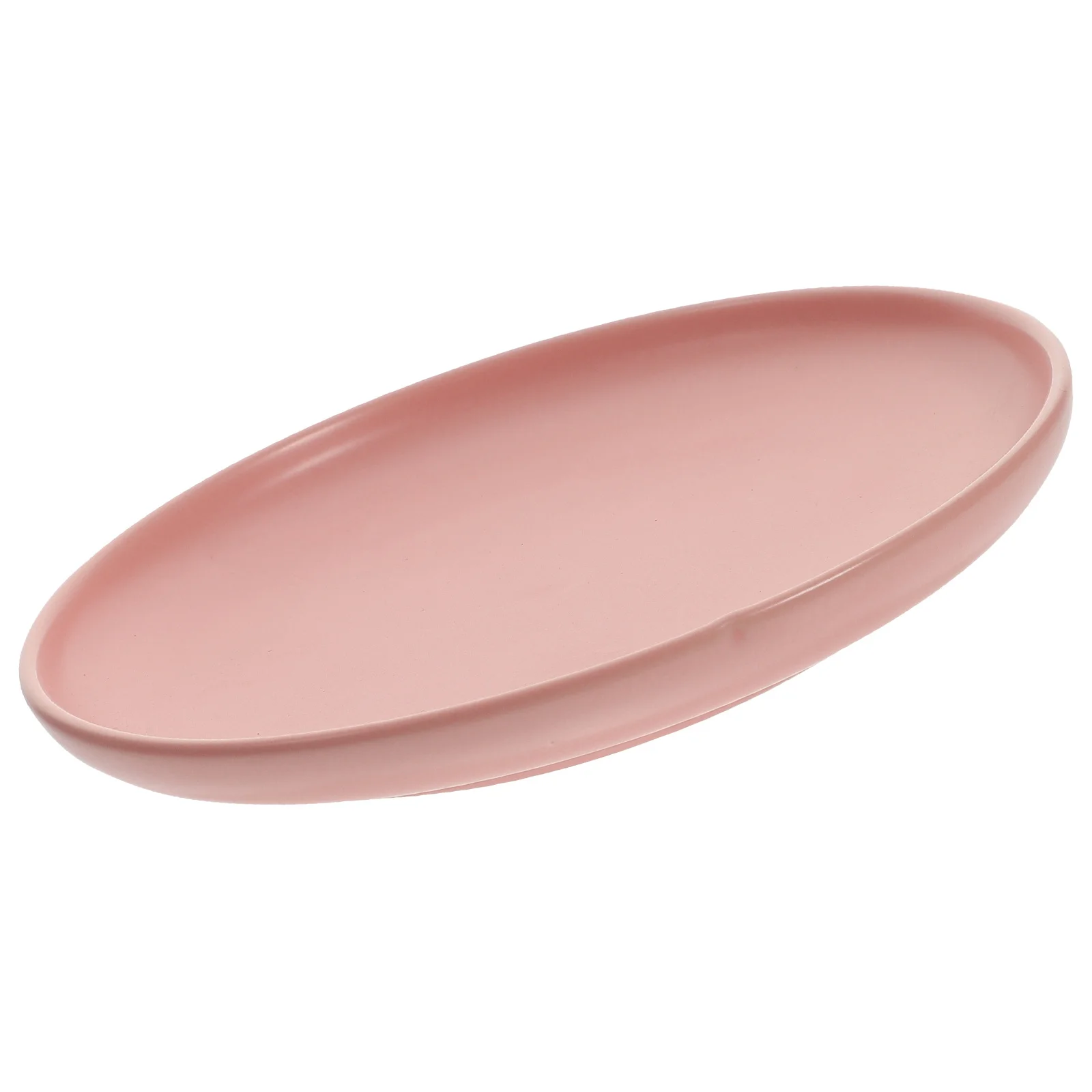 Ceramic Water Bowl Cute Small Cat Dish Dishes for Cats Kitten Food Bowls Feeding 
Ceramic Water Bowl Cute Small Cat Dish Dishes for Cats Kitten Food Bowls Feeding