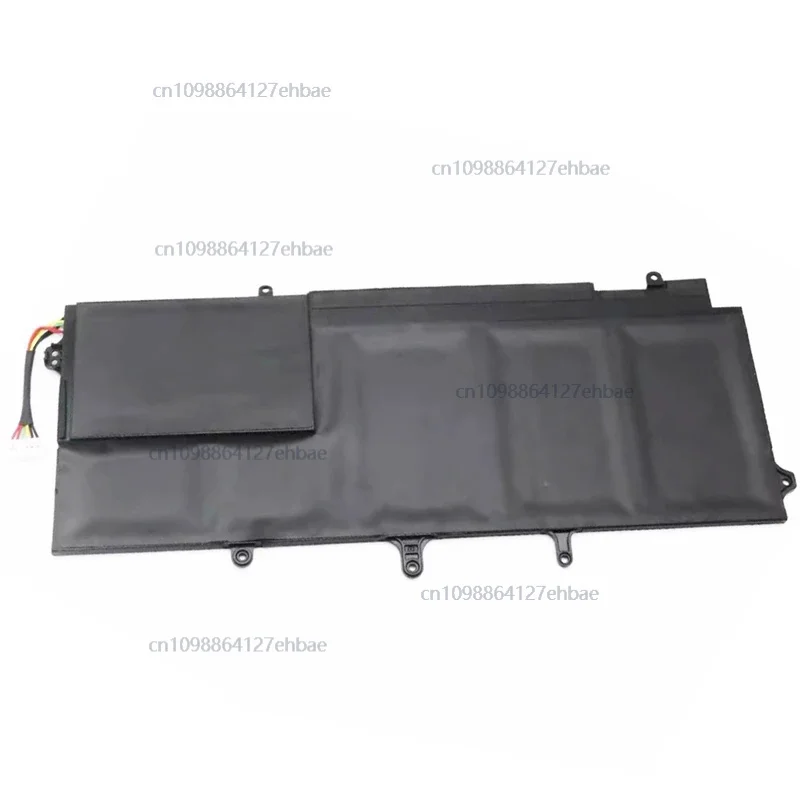 BL06XL Laptop Battery for HP EliteBook Folio 1040 G0 G1 G2 HSTNN-DB5D HSTNN-IB5D HSTNN-W02C722236-2C1722236-171722236-271
BL06XL Laptop Battery for HP EliteBook Folio 1040 G0 G1 G2 HSTNN-DB5D HSTNN-IB5D HSTNN-W02C722236-2C1722236-171722236-271