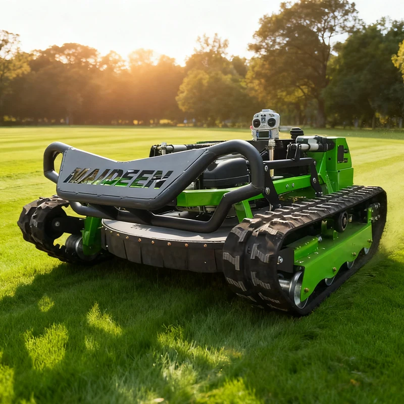 Lawn Mower Smart Grassland Automatic Remote Controlled Cordless Petrol Powered Lawn Mower
Lawn Mower Smart Grassland Automatic Remote Controlled Cordless Petrol Powered Lawn Mower