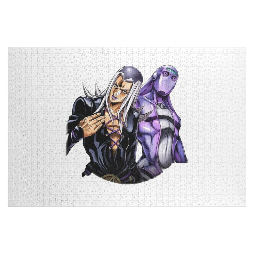 Moody blues Jigsaw Puzzle Personalized Baby Object Christmas Gifts Novel Toys For Children 2022 Woods For Adults Puzzle
Moody blues Jigsaw Puzzle Personalized Baby Object Christmas Gifts Novel Toys For Children 2022 Woods For Adults Puzzle