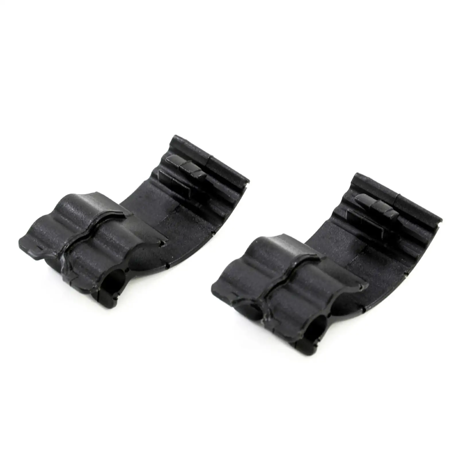 Replacement Motorcycle Battery Left Side Cover Clips ABS Protector Accessory Mounting for XL
Replacement Motorcycle Battery Left Side Cover Clips ABS Protector Accessory Mounting for XL