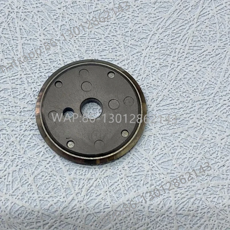CT50 CT08/CT-50 CT-08 Fiber Cleaver Replacement Spare Blade CB-08 /CB-07 blades fiber cutter blades (1 PCS)
CT50 CT08/CT-50 CT-08 Fiber Cleaver Replacement Spare Blade CB-08 /CB-07 blades fiber cutter blades (1 PCS)