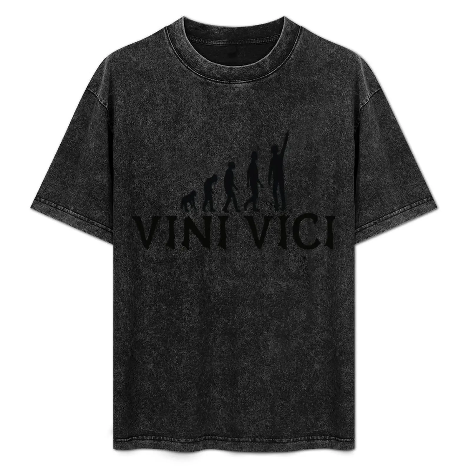 Vini Vici logo T-Shirt man t shirt aesthetic clothes men t shirts high quality
Vini Vici logo T-Shirt man t shirt aesthetic clothes men t shirts high quality