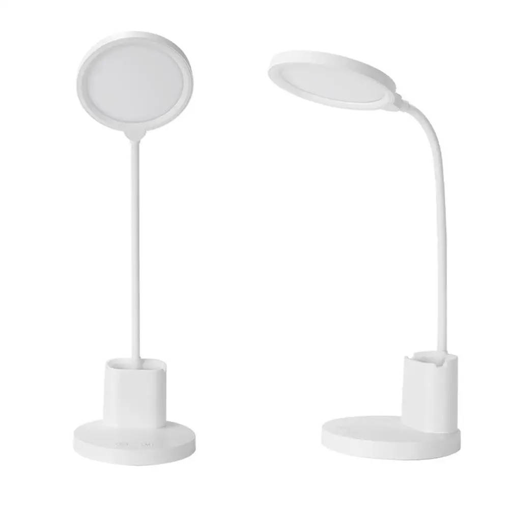 Touch Screen LED Desk Lamp Ultra Bright Adjustable Reading Light for Home Office Stable Base Flexible Gooseneck Portable Night
Touch Screen LED Desk Lamp Ultra Bright Adjustable Reading Light for Home Office Stable Base Flexible Gooseneck Portable Night