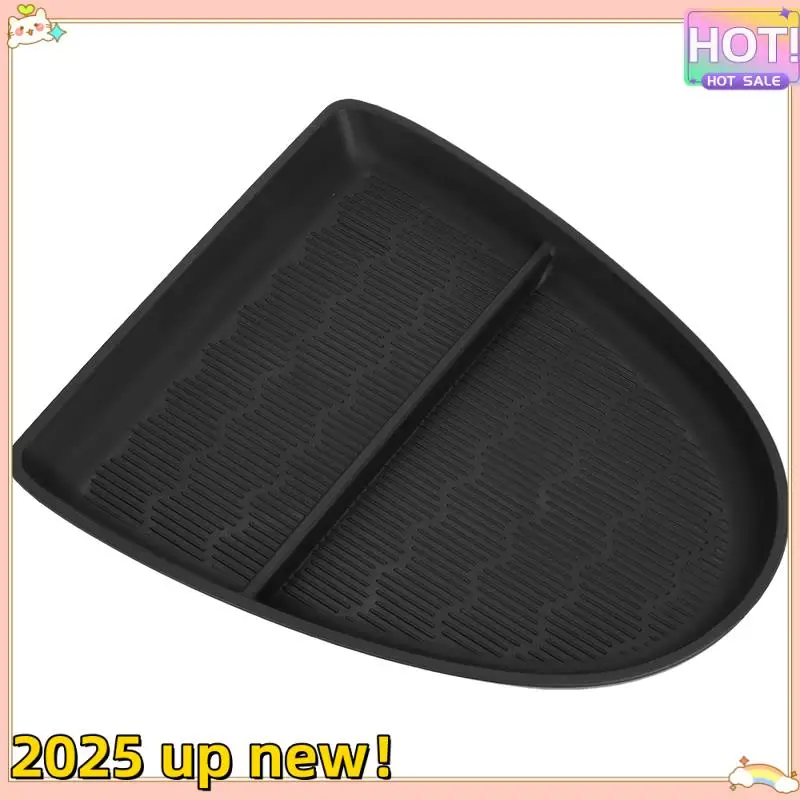 Superior Quality-For BYD Atto 3 Yuan Plus 2022-2023 Accessories Storage Box Under Center Console Storage Tray Automotive Interio
Superior Quality-For BYD Atto 3 Yuan Plus 2022-2023 Accessories Storage Box Under Center Console Storage Tray Automotive Interio