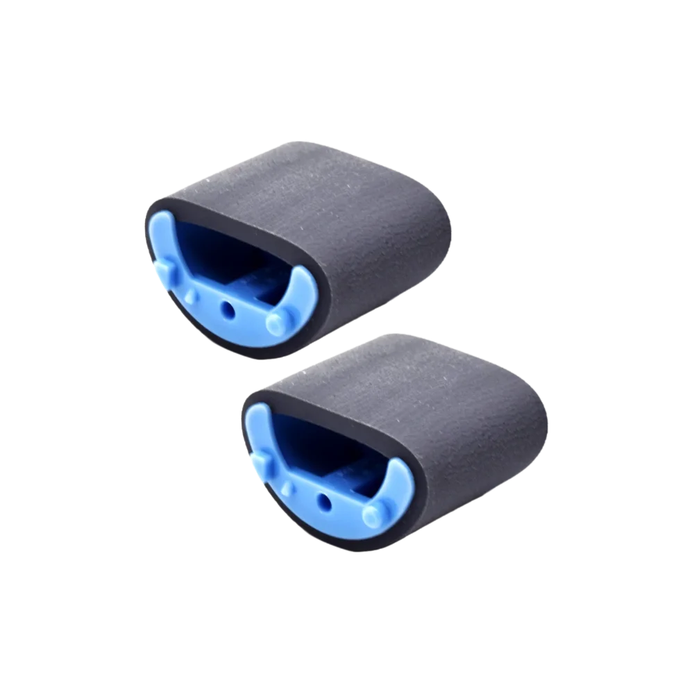 10 шт. подхватывающий ролик для HP 1010 1020 3015 3020 1015 1018, детали принтера RC1-2050-000 RL1-0266-000 
10 шт. подхватывающий ролик для HP 1010 1020 3015 3020 1015 1018, детали принтера RC1-2050-000 RL1-0266-000