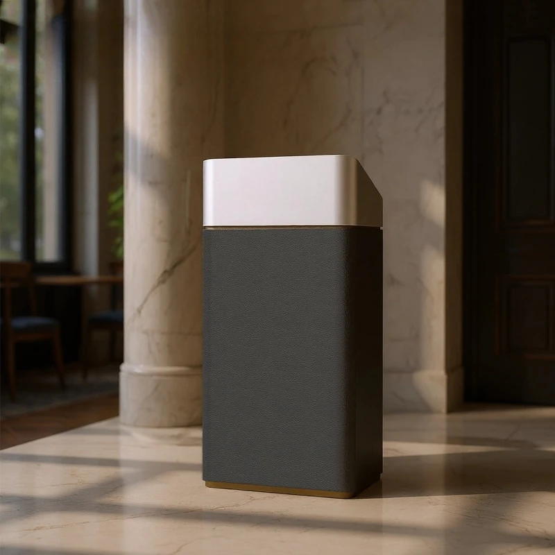 Высококачественные минималистичные стойки регистрации Кожаные легкие роскошные простые стойки регистрации Офисная мебель из нержавеющей стали Военное ДелоZY40JDT
Высококачественные минималистичные стойки регистрации Кожаные легкие роскошные простые стойки регистрации Офисная мебель из нержавеющей стали Военное ДелоZY40JDT