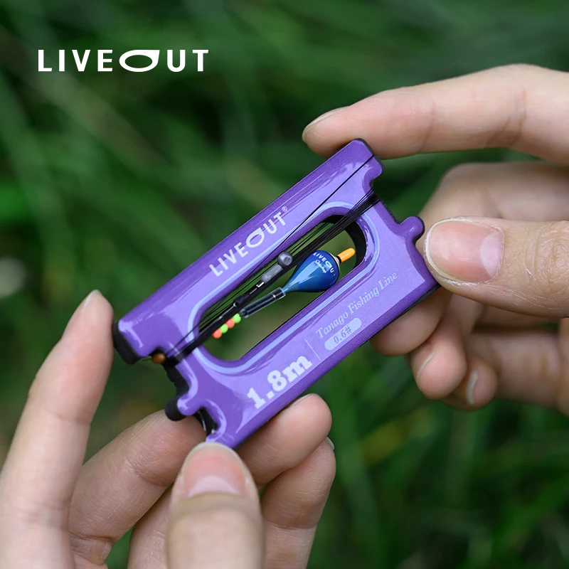 Набор лесок Liveout Stream, полный комплект, белые полосы, конский рот, окунь, маленькие аксессуары, рыболовные снасти, спортивные развлечения
Набор лесок Liveout Stream, полный комплект, белые полосы, конский рот, окунь, маленькие аксессуары, рыболовные снасти, спортивные развлечения