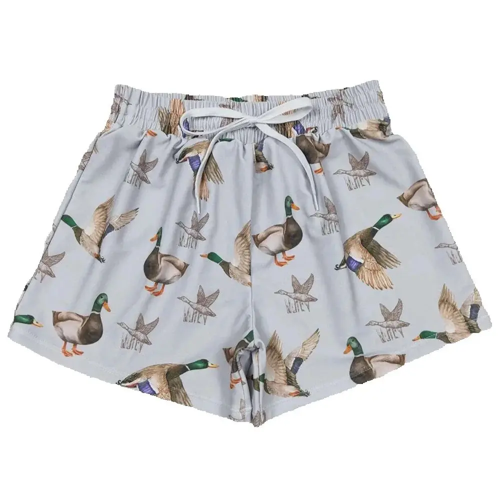 Hot Sale Baby Boys Swim Trunk Summer Kids Designer Clothes Boys Shorts Boutique Swimwear Fashion Boys Trunks Swimsuits Wholesale 
Hot Sale Baby Boys Swim Trunk Summer Kids Designer Clothes Boys Shorts Boutique Swimwear Fashion Boys Trunks Swimsuits Wholesale