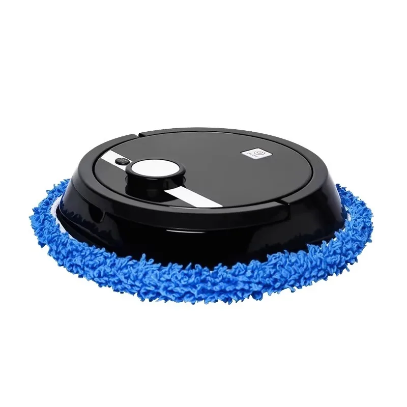 New smart home and office automated dry cleaning robots
New smart home and office automated dry cleaning robots