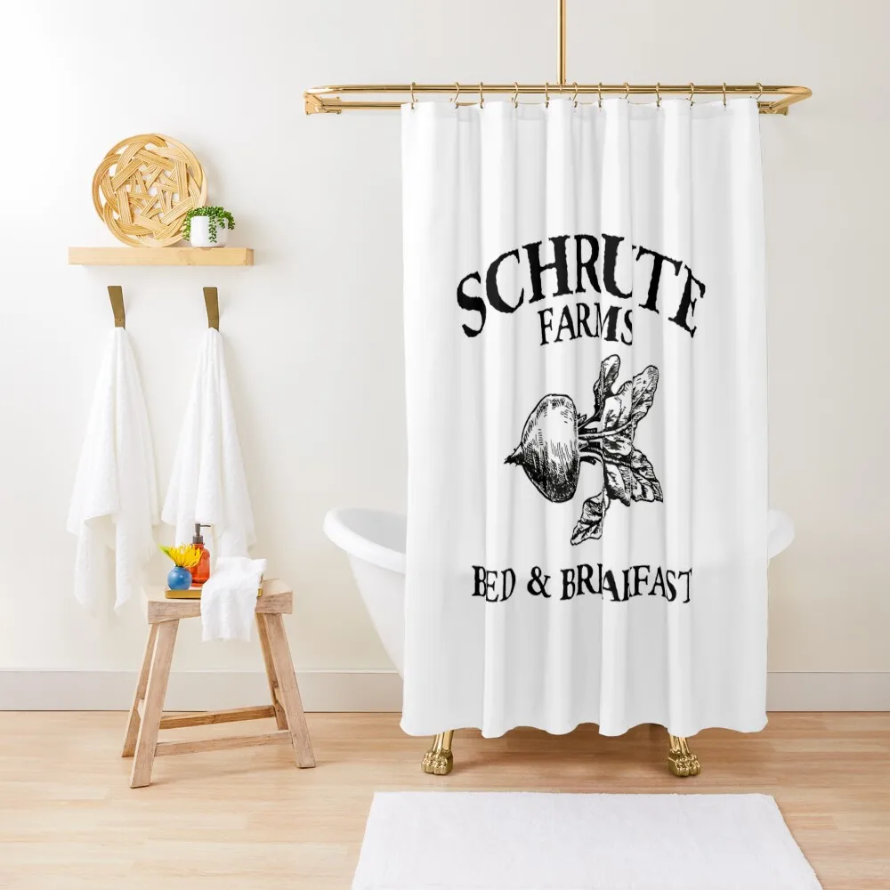 THE OFFICE Shower Curtain For Bathroom Shower Waterproof Shower And Anti-Mold Curtain
THE OFFICE Shower Curtain For Bathroom Shower Waterproof Shower And Anti-Mold Curtain
