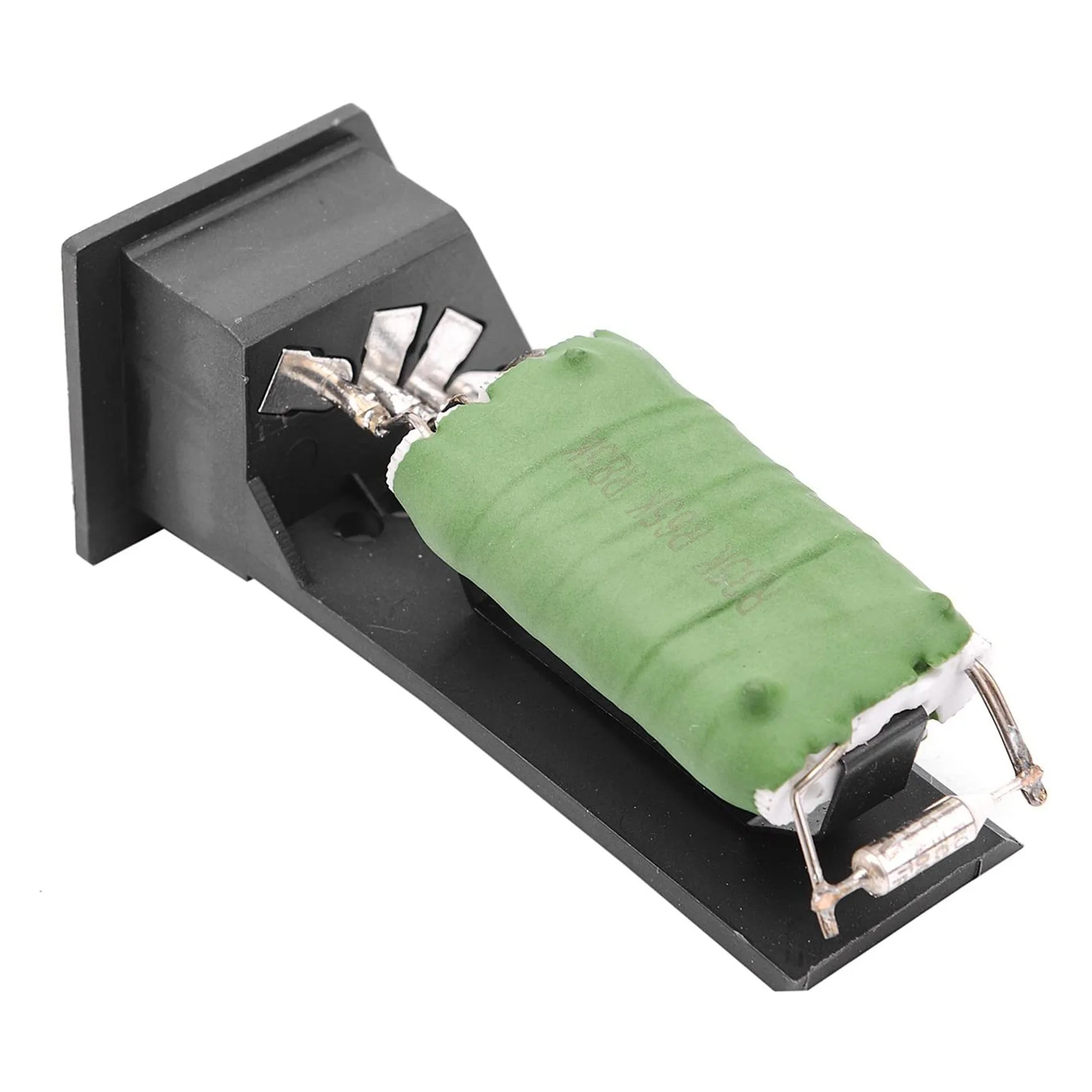 A22E-64118391749 Датчик резистора двигателя вентилятора переменного тока для BMW M3 E36 318 323 325 3 серии
A22E-64118391749 Датчик резистора двигателя вентилятора переменного тока для BMW M3 E36 318 323 325 3 серии