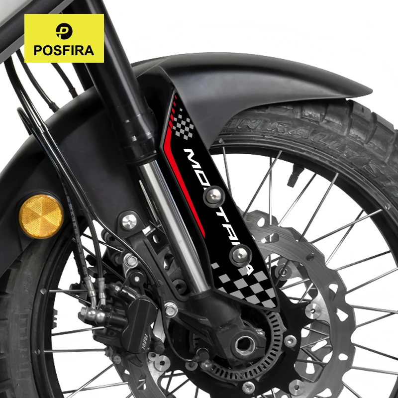 POSFIRA наклейки на переднее крыло мотоцикла, виниловые наклейки для Macbor Montana XR5 510 2020-2025 2024 2023 2022, аксессуары для брызговиков
POSFIRA наклейки на переднее крыло мотоцикла, виниловые наклейки для Macbor Montana XR5 510 2020-2025 2024 2023 2022, аксессуары для брызговиков