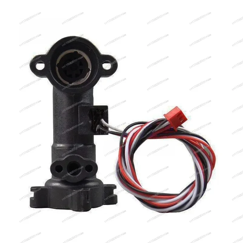 Universal Water Flow Sensor Switch | Gas Water Heater Accessories
Universal Water Flow Sensor Switch | Gas Water Heater Accessories
