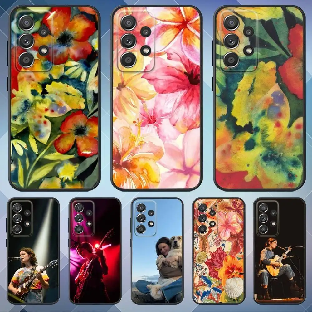 A-Adrianne anything Lenker Phone Case For Samsung S25,S24,S21,S22,S23,S30,Ultra,S20,Plus,Fe,Lite,Note,10,9,5G Black Cover
A-Adrianne anything Lenker Phone Case For Samsung S25,S24,S21,S22,S23,S30,Ultra,S20,Plus,Fe,Lite,Note,10,9,5G Black Cover
