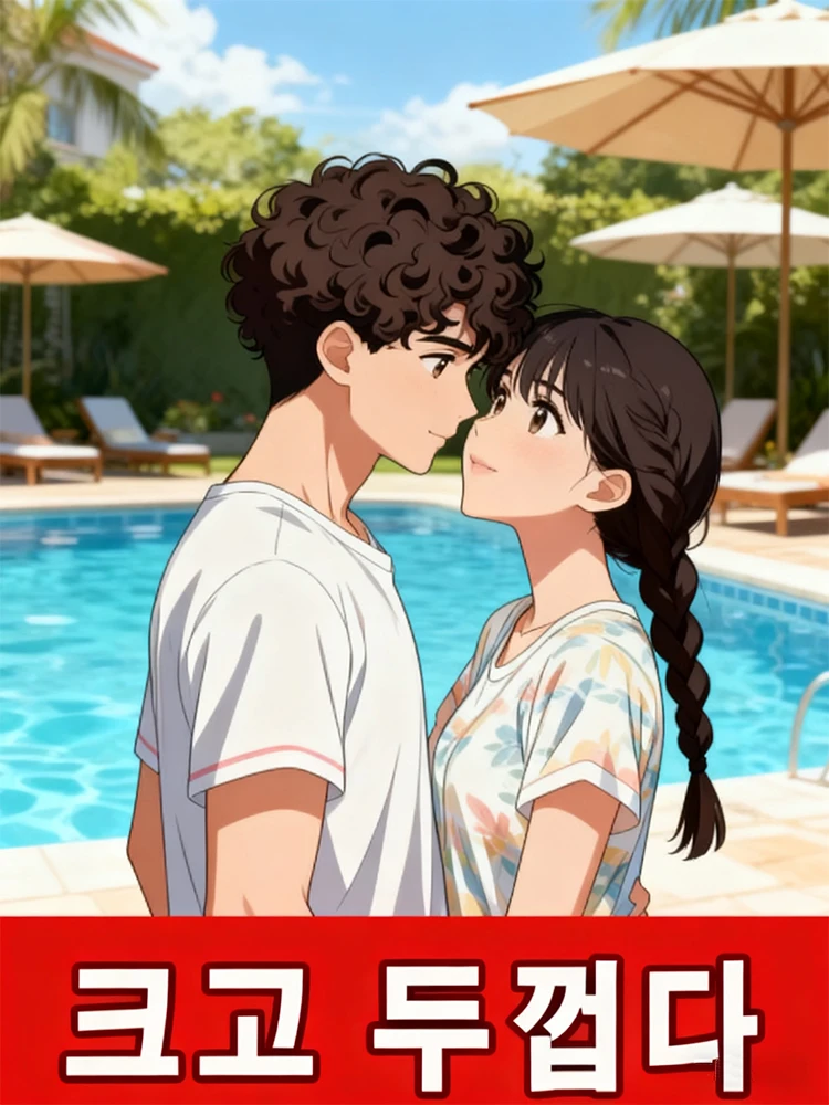 Брат, пытай для выращивания
Брат, пытай для выращивания