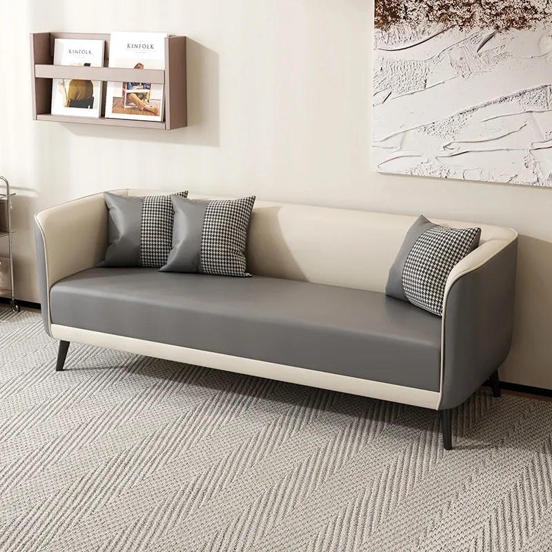 Дизайнерский туалетный столик, диваны для гостиной, спальное место, дешевый двухместный диван, скандинавские диваны для гостиной, гостиная, мебель Meubles De Maison
Дизайнерский туалетный столик, диваны для гостиной, спальное место, дешевый двухместный диван, скандинавские диваны для гостиной, гостиная, мебель Meubles De Maison