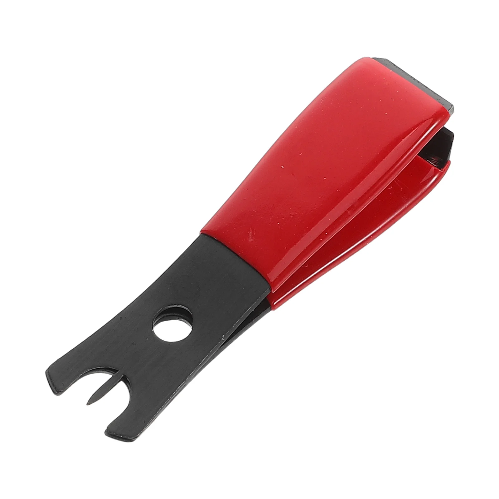 Fishing Line Clippers Stainless Steel Compact Sea Fishing Tools Gear Portable Multifunctional Shear fishing tools fishing gear
Fishing Line Clippers Stainless Steel Compact Sea Fishing Tools Gear Portable Multifunctional Shear fishing tools fishing gear