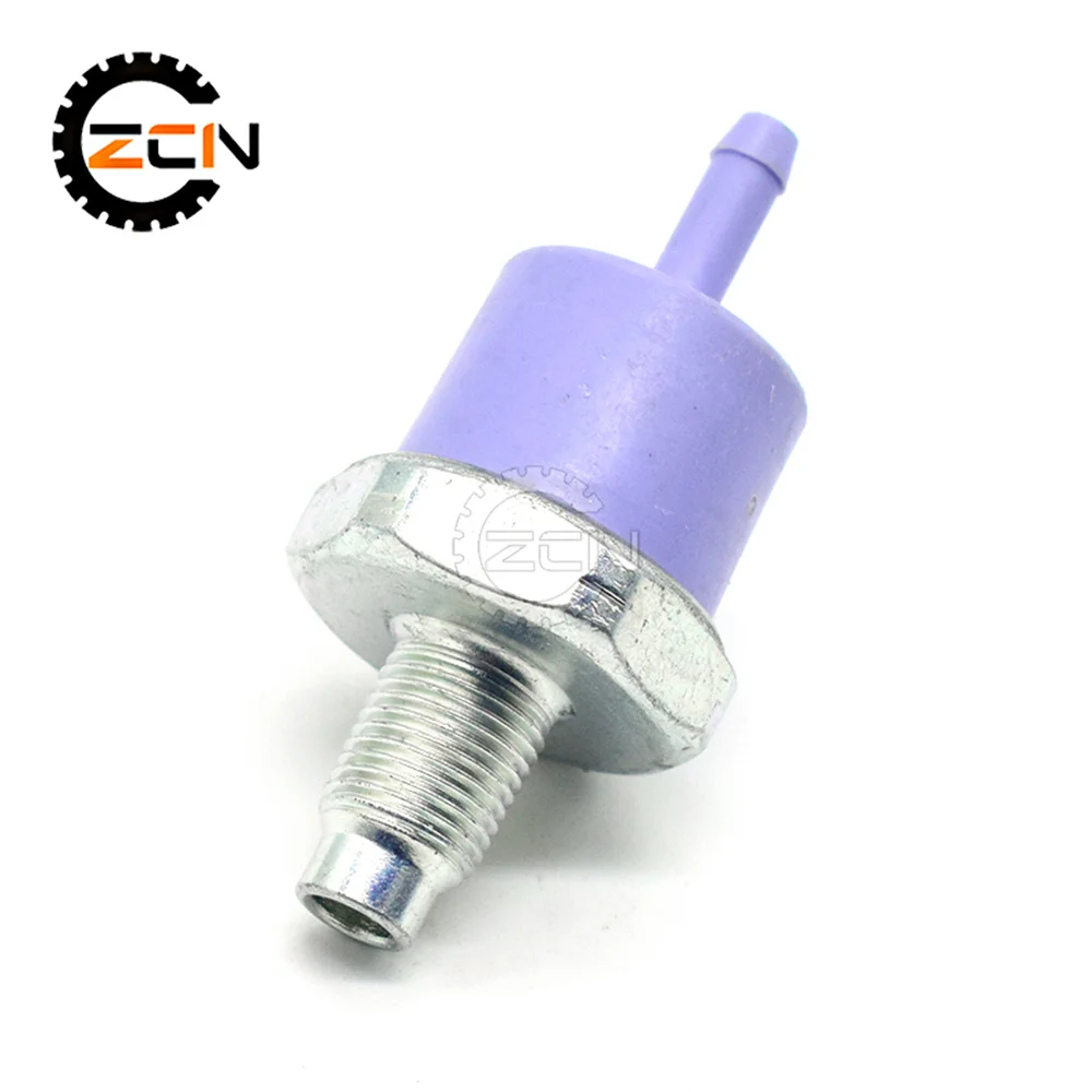 Топливный фильтр ME191373 для MITSUBISHI PAJERO SHOGUN V78W MK3 3.2 DiD
Топливный фильтр ME191373 для MITSUBISHI PAJERO SHOGUN V78W MK3 3.2 DiD