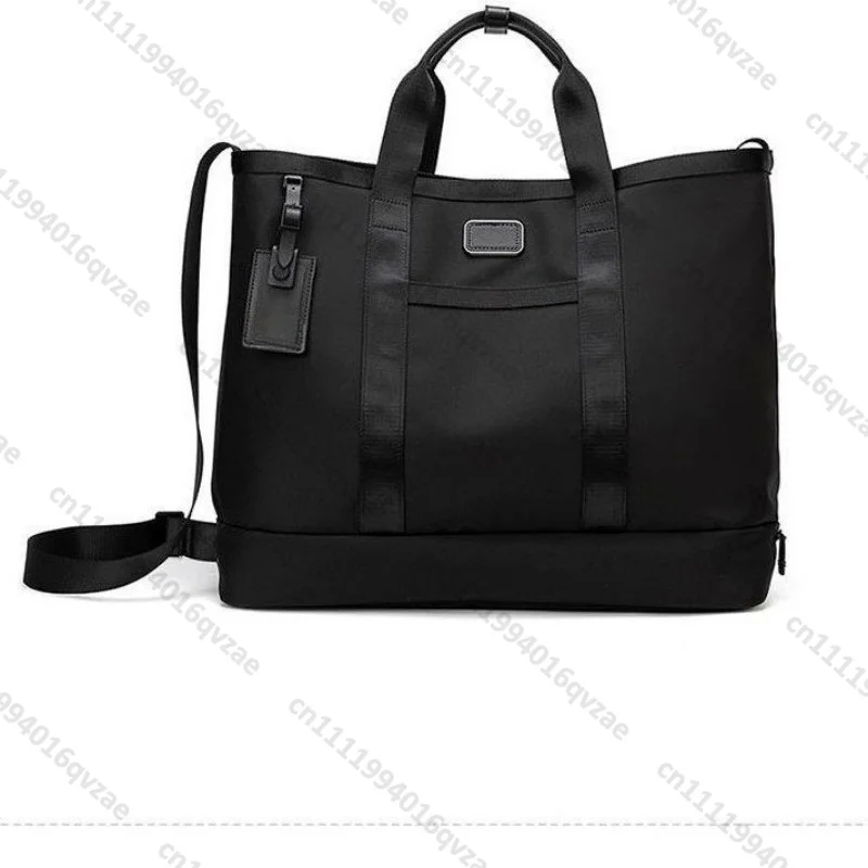 Tote Bag Handbag Tote Bag Handbag
Tote Bag Handbag Tote Bag Handbag