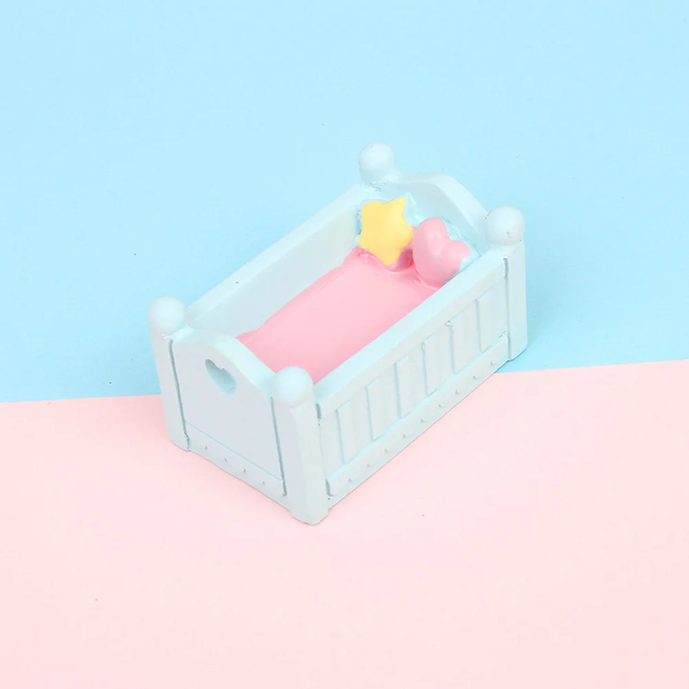 Mini Resin Ornament For Fashion Decoration Birthday Party Kids Celebration Cake Topper Party Cake Decoration
Mini Resin Ornament For Fashion Decoration Birthday Party Kids Celebration Cake Topper Party Cake Decoration