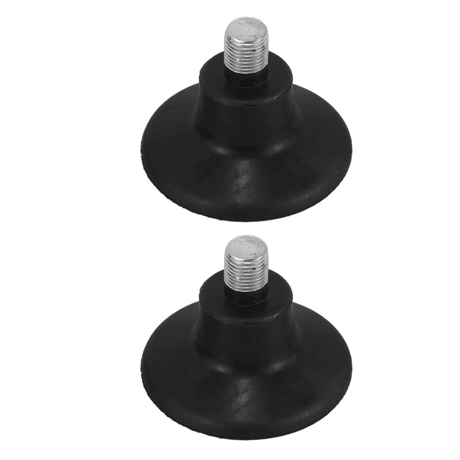 2Pcs Car Suction Cup Dent Remover Kit Powerful Dent Puller for Automotive Body Repair Versatile on Metal Plastic Slide Hammer
2Pcs Car Suction Cup Dent Remover Kit Powerful Dent Puller for Automotive Body Repair Versatile on Metal Plastic Slide Hammer