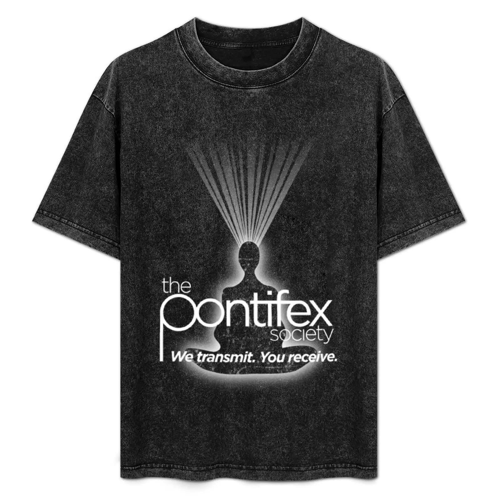Empty Man T-Shirt Simple Trendy Casual T-Shirt
Empty Man T-Shirt Simple Trendy Casual T-Shirt