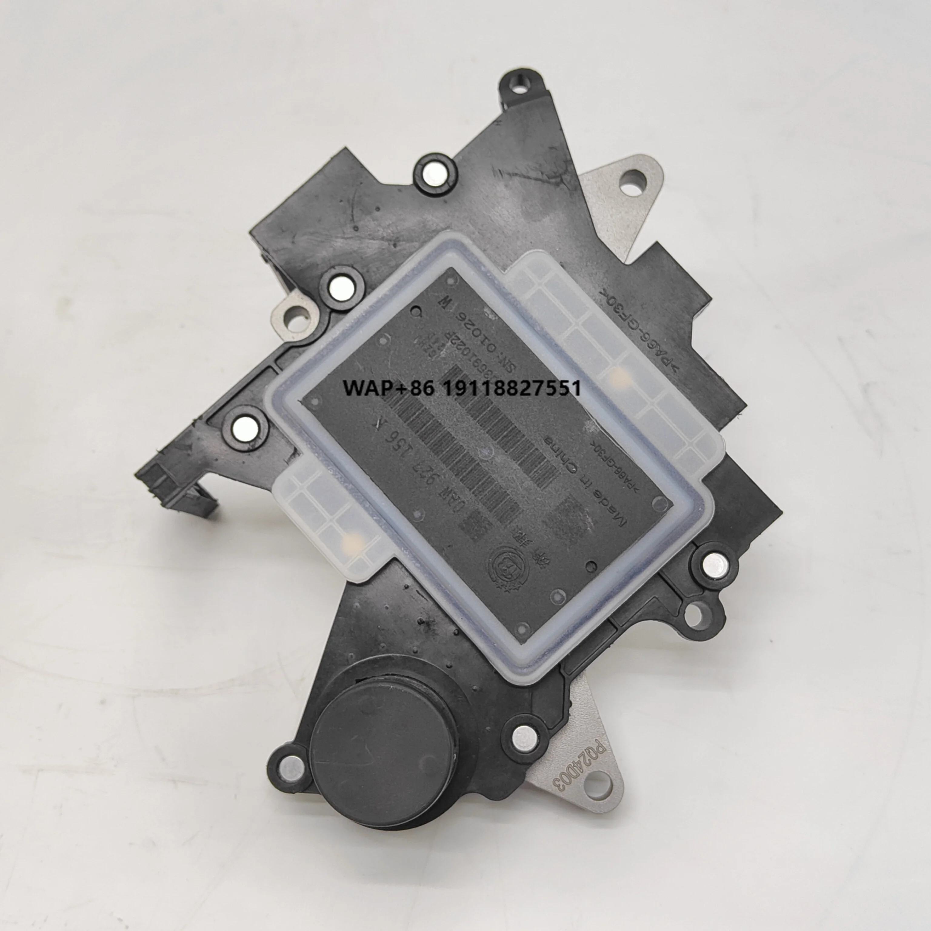 0AW 0AW927156K 0AW927156H Auto Transmission Control Unit Module TCM TCU ECU Car Accessories Fits for
0AW 0AW927156K 0AW927156H Auto Transmission Control Unit Module TCM TCU ECU Car Accessories Fits for