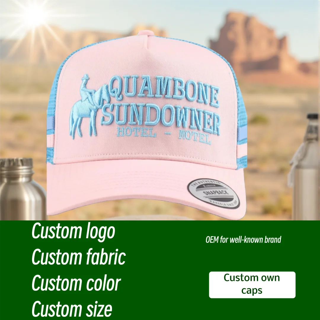LARIX Шляпа дальнобойщика Tamarack Mountain No Sweat Hat Liner Bundle Factory Custom 5-панельная шляпа дальнобойщика для мужчин и женщин с нашивкой
LARIX Шляпа дальнобойщика Tamarack Mountain No Sweat Hat Liner Bundle Factory Custom 5-панельная шляпа дальнобойщика для мужчин и женщин с нашивкой