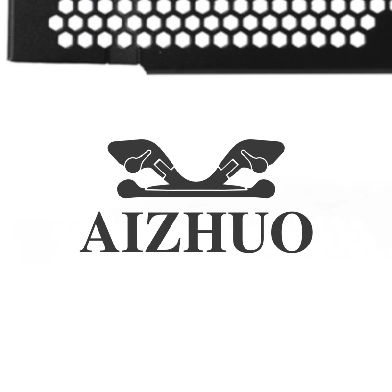 For Honda CB125R 2018 2019 2020 2021 2022 2023 2024 Motorcycle Aluminum Radiator Grille Guard Protection Accessories
For Honda CB125R 2018 2019 2020 2021 2022 2023 2024 Motorcycle Aluminum Radiator Grille Guard Protection Accessories