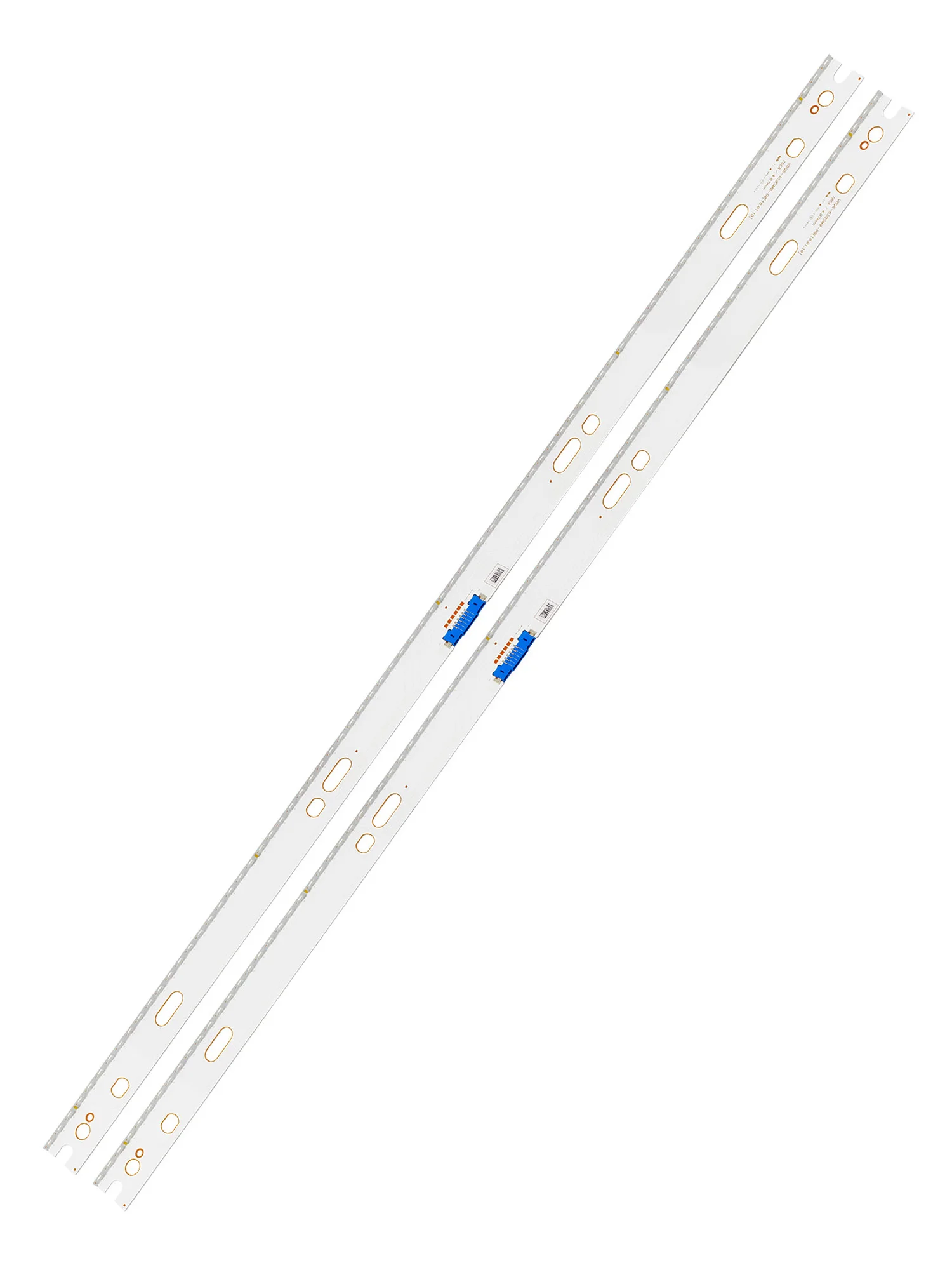 LED For UE65NU8009 UA65NU8500 UE65NU8000 UE65NU8500U UE65NU8500 UN65NU8000 QE65Q6FNATXXH BN96-46470A V8Q6-650SM0-R0 UE65TU7025K
LED For UE65NU8009 UA65NU8500 UE65NU8000 UE65NU8500U UE65NU8500 UN65NU8000 QE65Q6FNATXXH BN96-46470A V8Q6-650SM0-R0 UE65TU7025K