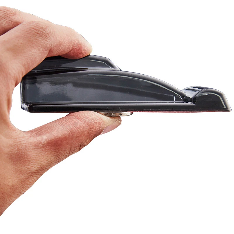 4pcs for DMF Forthing T5 EVO 2023-2025 Windows Visor Good Quality T5evo
4pcs for DMF Forthing T5 EVO 2023-2025 Windows Visor Good Quality T5evo