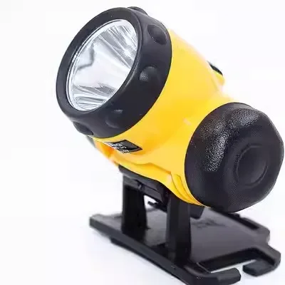 Mine head-mounted strong glossy headlamp maintenance outdoor power WSL-698
Mine head-mounted strong glossy headlamp maintenance outdoor power WSL-698