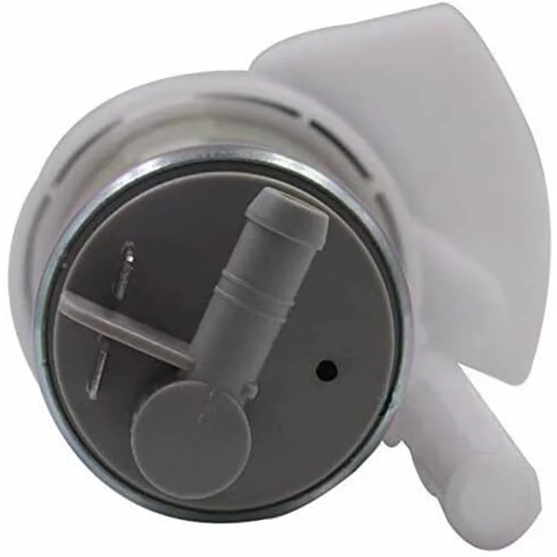Fuel Pump 12V for Ford for Galaxy 1h0906091 1h0919051c for VW Golf Iii for Passat Jetta
Fuel Pump 12V for Ford for Galaxy 1h0906091 1h0919051c for VW Golf Iii for Passat Jetta
