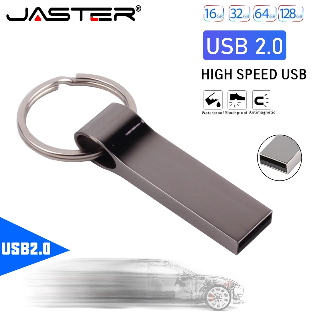 Мини-ручка, металлические флэш-накопители USB 2,0, 128 ГБ, 64 ГБ, брелок для ключей, креативный бизнес-подарок, USB-накопитель для компьютера, U-диск
Мини-ручка, металлические флэш-накопители USB 2,0, 128 ГБ, 64 ГБ, брелок для ключей, креативный бизнес-подарок, USB-накопитель для компьютера, U-диск