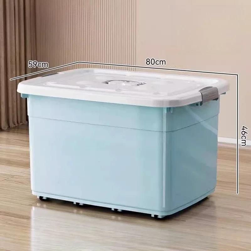 Rolling Tool Box Large Parts Organizer Box Shockproof Briefcase Tools Plastic Storage Boxes Piece Authentic Organizer Toolbox
Rolling Tool Box Large Parts Organizer Box Shockproof Briefcase Tools Plastic Storage Boxes Piece Authentic Organizer Toolbox
