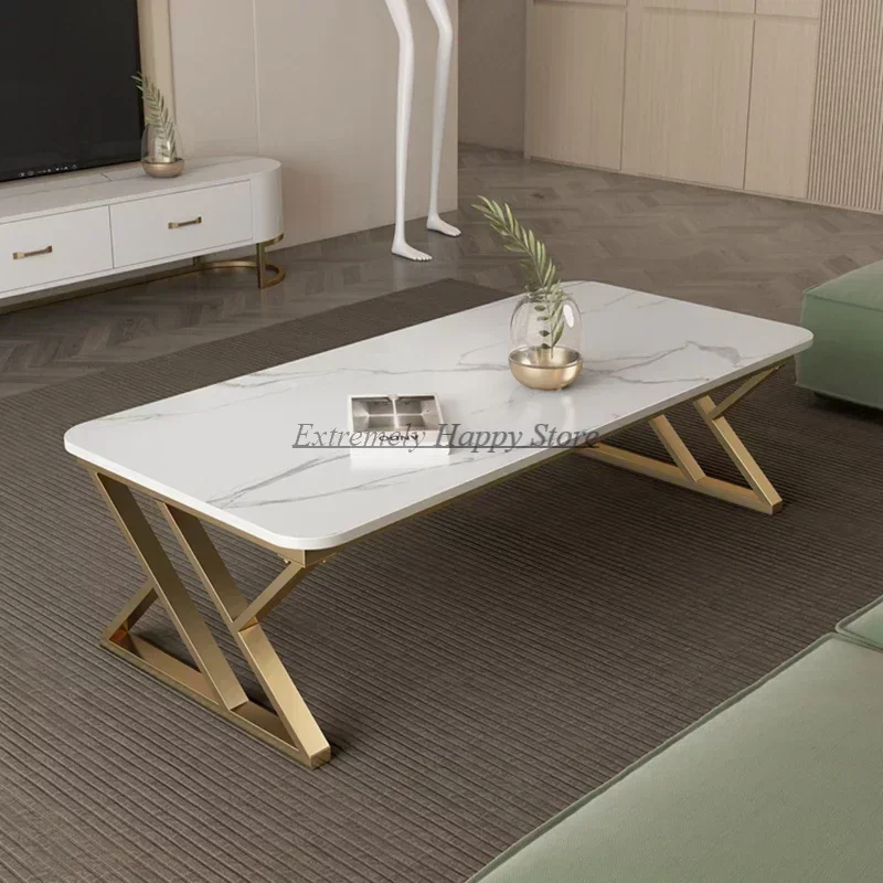 Coffee Table Modern Mini Low Round Hall Bedside Tables Hospitality Aesthetic Room Furniture Side Home Center Small Nordic Middle
Coffee Table Modern Mini Low Round Hall Bedside Tables Hospitality Aesthetic Room Furniture Side Home Center Small Nordic Middle